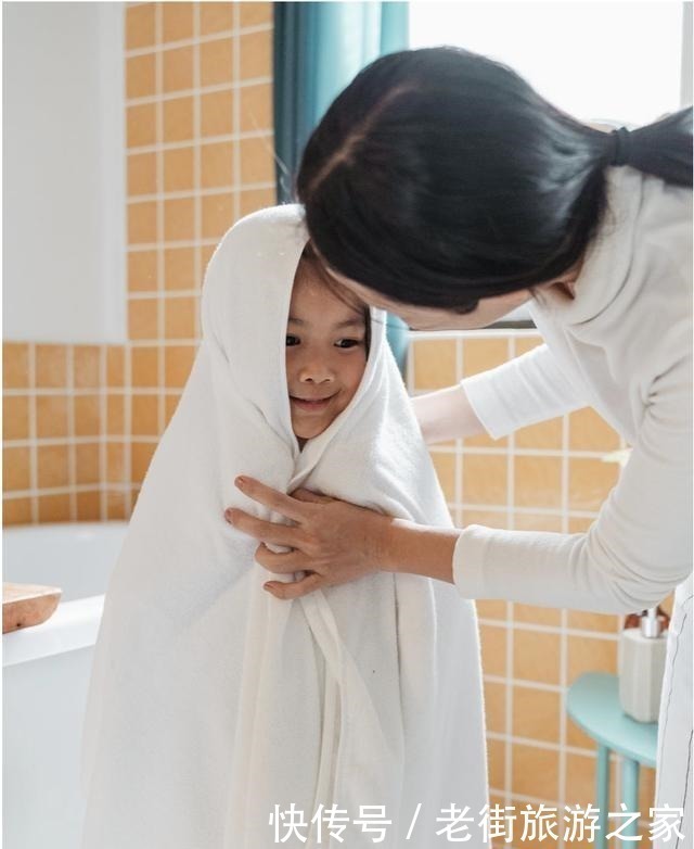 这话|“再不听话妈妈就不要你了”这话毁掉了多少孩子,妈妈们知道吗