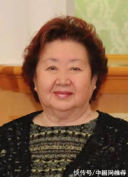 传承|梅葆玖妻子林丽源病逝享年86岁，一生致力于梅派艺术传承与发展