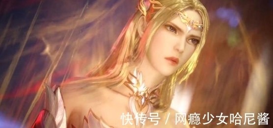 唐三|斗罗大陆:天使第九考太肮脏?千仞雪全程开车,难怪唐三要杀了她