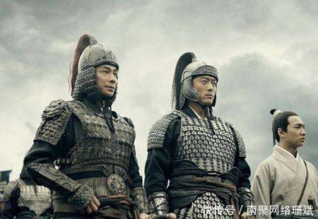 子孙|朱元璋禁止子孙攻打越南,为何朱棣不听,偏要消灭它并划为行省?