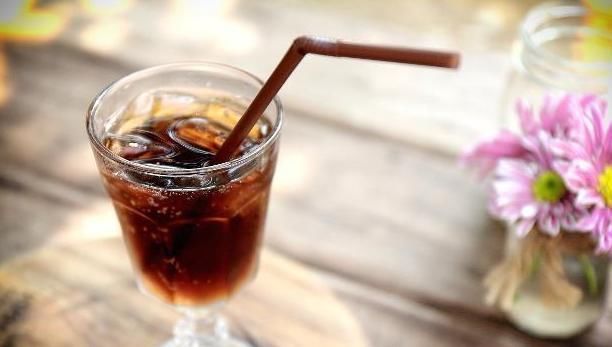 小知识|“尿毒症”多是吃出来的,3种食物早忌口,肾可能会“感激”你