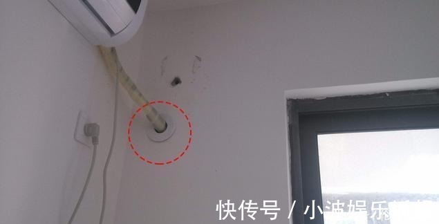 邻居|新房刚装修完，就被邻居指出这8大失误！大家别再把钱打水漂了