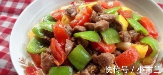 家人|家里来客人不想去饭店,营养开胃解馋,家人总是吃个盘底光