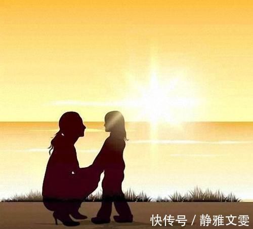 孕妇|孕妇28周被告知是“海豚胎”,家人不放弃,10年后却如此优秀