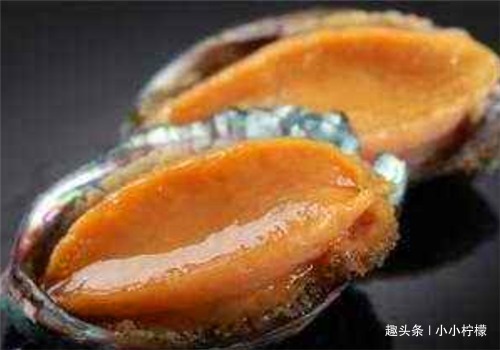 增强体质|立秋过后,适合常吃3种食物,润肠通便,排毒抗衰,增强体质