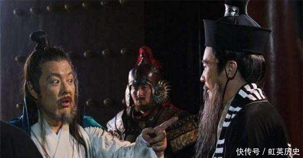 他俩|洪太尉开局放走百八妖魔,对应梁山他俩,一个先牺牲,一个最后亡