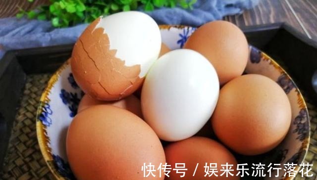 绿叶蔬菜|隔夜肉、隔夜菜、隔夜水和隔夜鸡蛋,哪个不能吃请为家人收藏