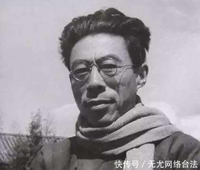 面临|“另类”闻一多:不似徐志摩郁达夫弃发妻,面临追求,舍爱选家妻