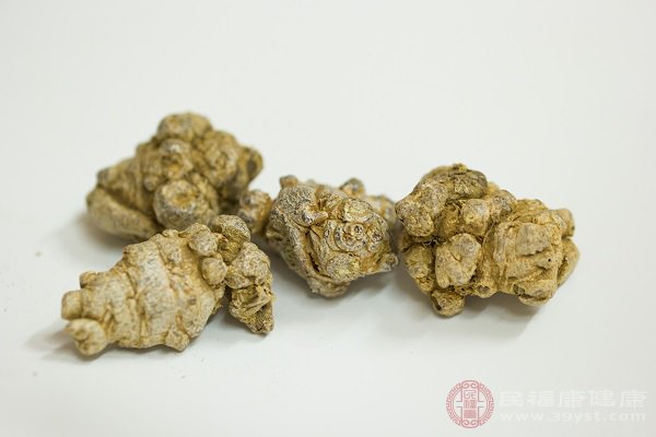 吃三七粉的禁忌是什么