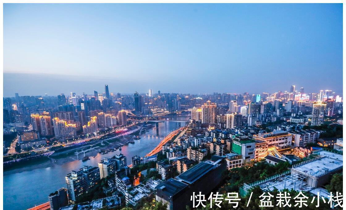 房价|在重庆购买二手房!已经和卖家商量好了房价,跳过中介如何操作?