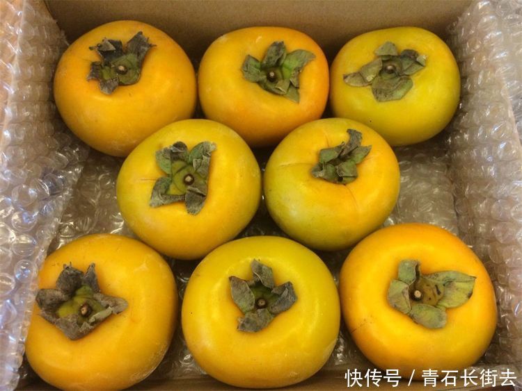 提高|坚持吃3种食物,可以排毒提高抵抗力,越吃身体越好
