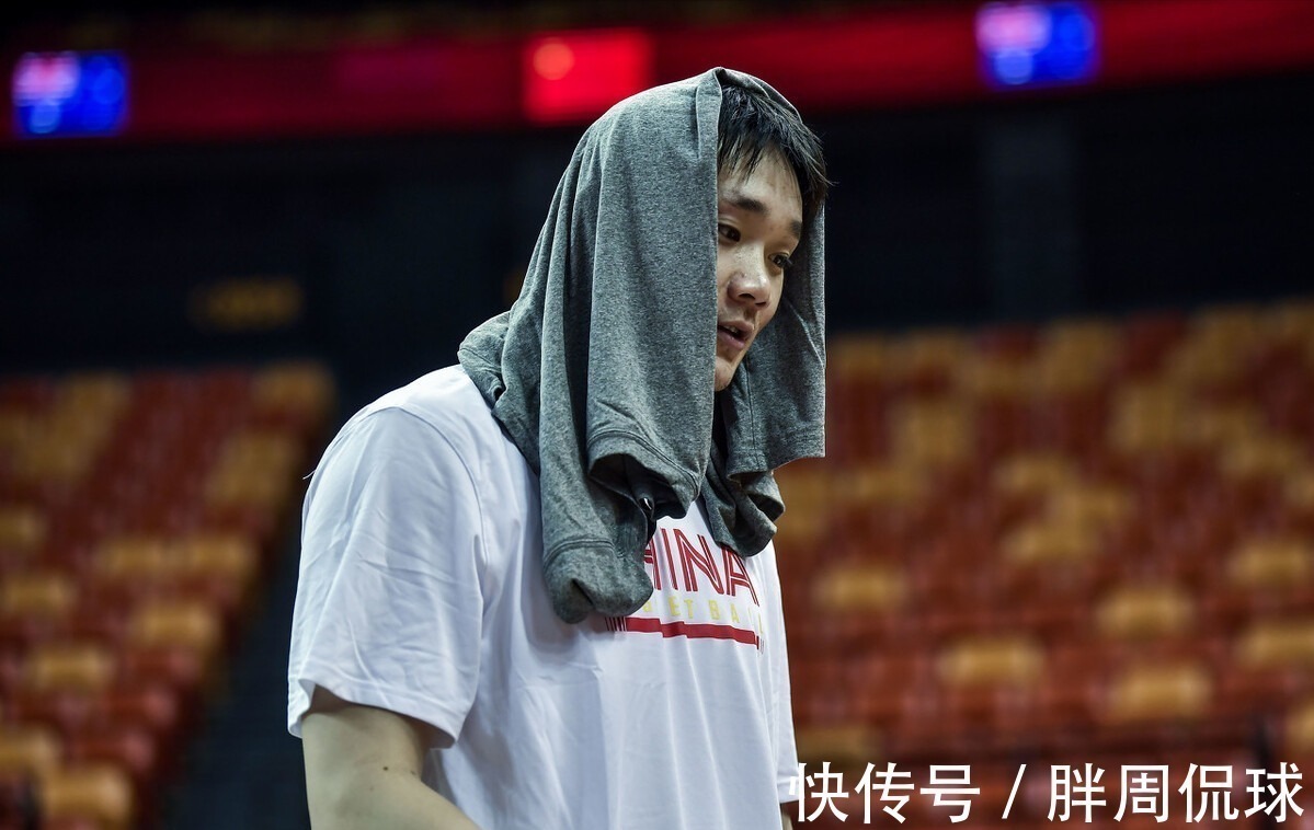 睢冉|曝丁彦雨航突发变故,睢冉还要嘴硬吗?我们都错怪巩晓彬了