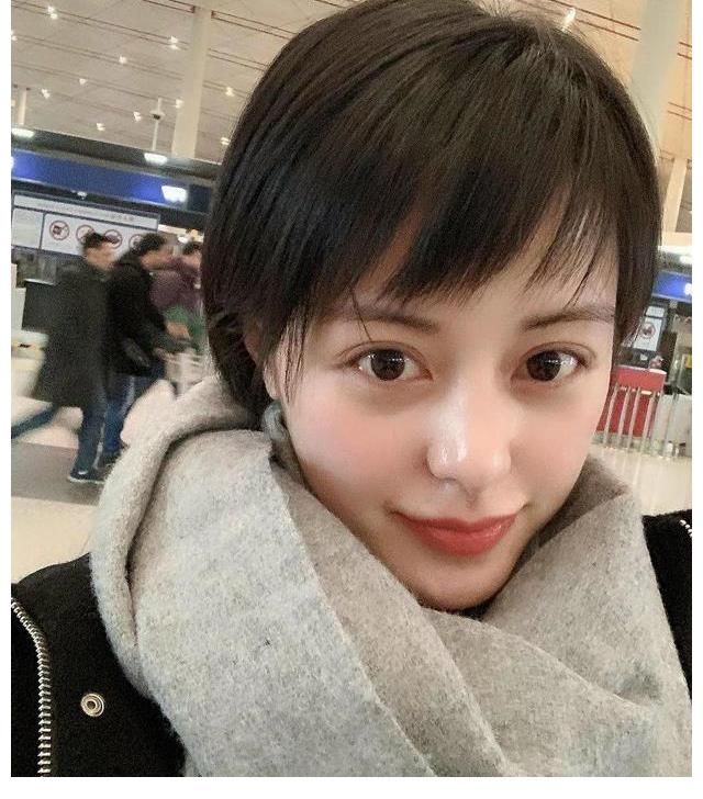 何为综艺轻骑兵?