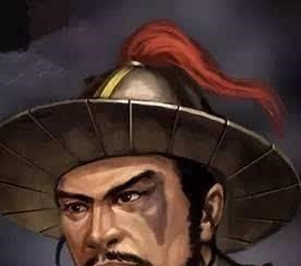 征讨&宋江征讨方腊的时候,这么多人都去了,为什么他没有去!