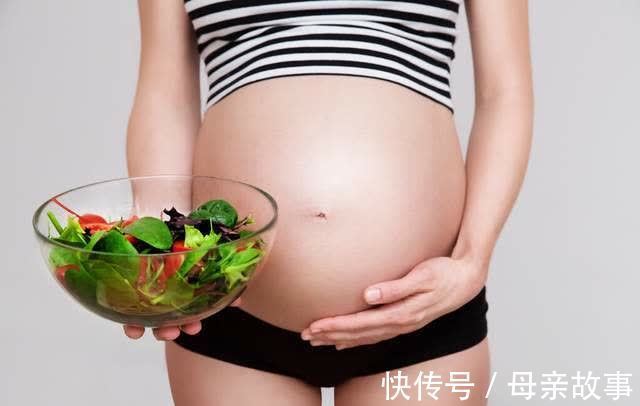 先天性|孕前补充叶酸的4大重点,备孕夫妻要了解