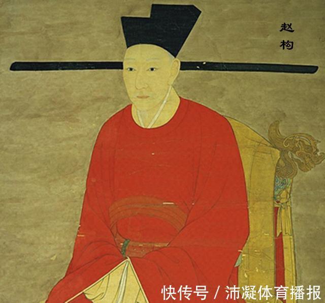 上联!女子出嫁挡住乾隆去路,乾隆当场出一上联,姑娘答后乾隆羞愧不已