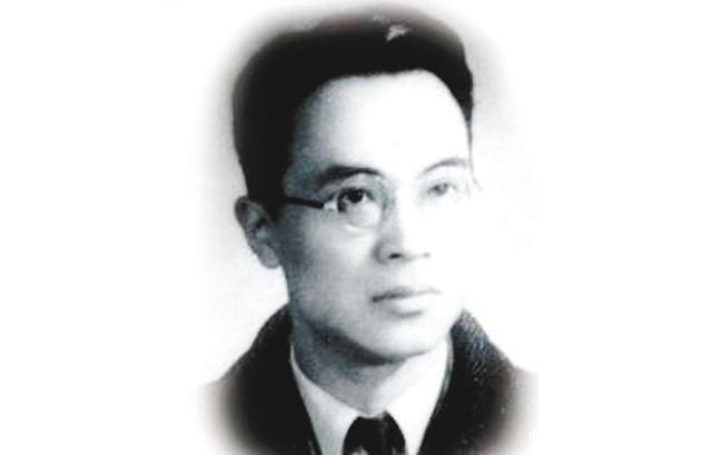 只够|杨绛和钱钟书爱情最美的样子,是一生只够爱一人