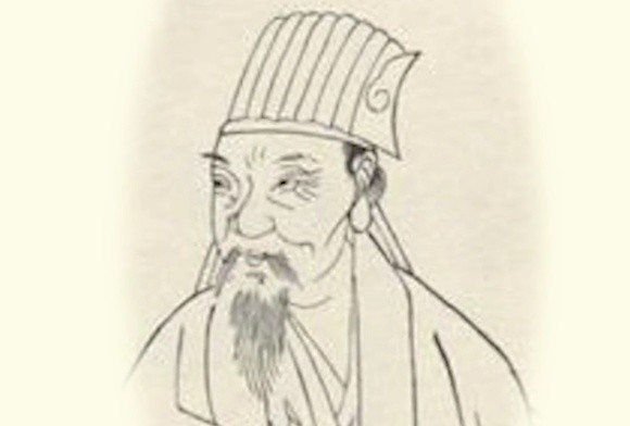 无人|中国史上第一禁忌的汉字,只有三人以此取名,至今无人敢用