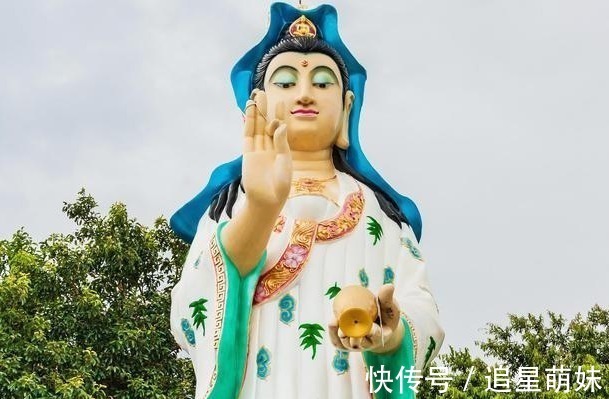 贾父!人算不如天算,看这个故事,明白了“天道”的规律