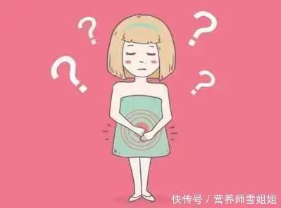 31岁准新娘,突然腹痛,大量出血,未婚夫得知诱因,大骂不要脸