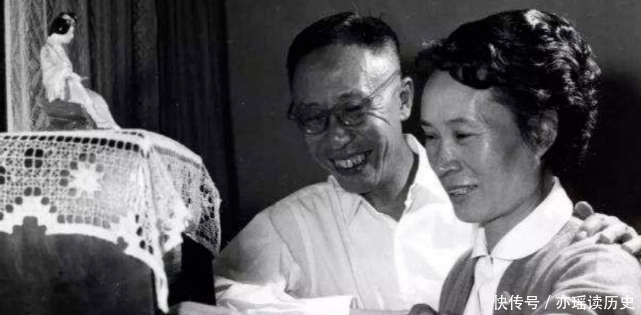 临终前|溥仪妻子回忆:溥仪在协和临终前,一直喊河车丸,河车丸到底是干啥的