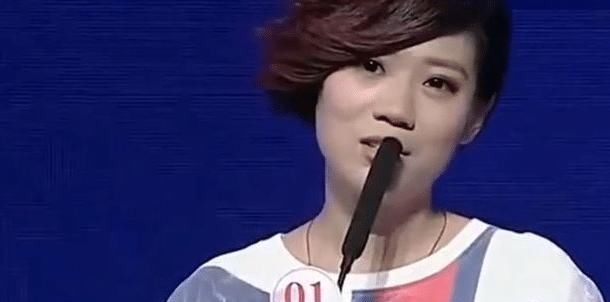 收廢品小伙上非誠勿擾, 慘被滅燈還遭羞辱, 孟非 說說收什么廢品