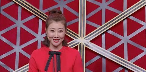 金牌喜剧班:两名“明星选手”落选证明,观众的眼睛是雪亮的!