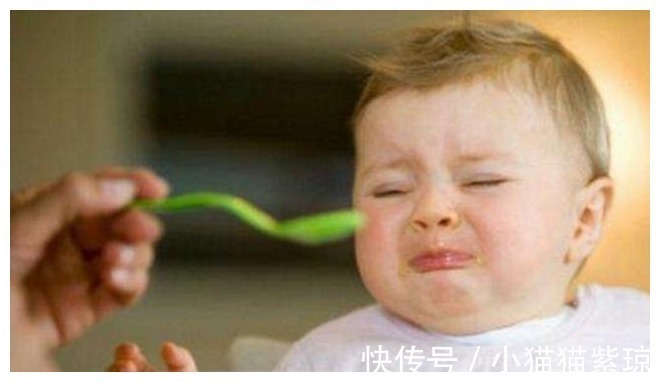 生鸡蛋|两岁双胞胎因吃鸡蛋患上败血症,吃鸡蛋的禁忌,花2分钟看看吧