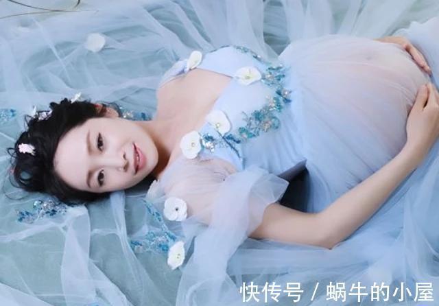 智力|孕期孕妇出现3个“异常”,胎宝宝或许智力有问题,孕妈要注意