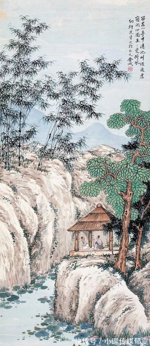 孩子|诸葛亮,孩子未来的一生,只需看这七个方面!