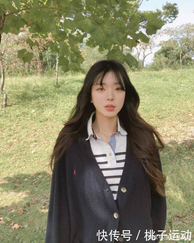 越能坚持这7个好习惯的女生，肌肤越通透，成为“逆生长”美人