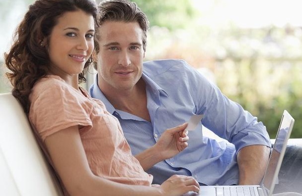 综合症|女性年过45后,会步入生命高危期,若出现以下“症状”,须注意