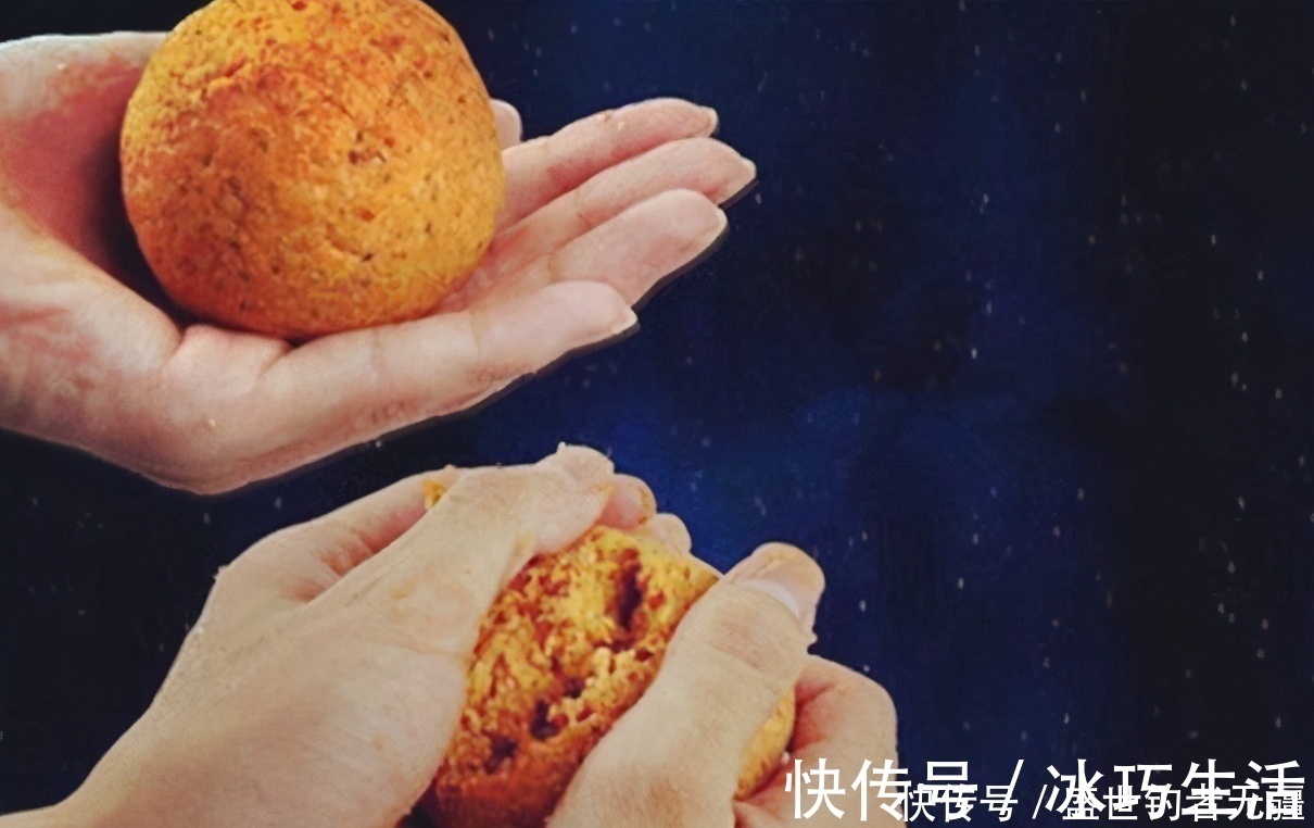 超实用配饵的技巧 , 大多数人都忽略了,难怪上鱼很慢——盛世三渔