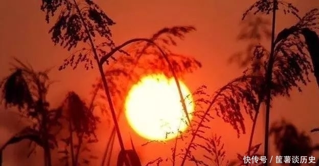 受益|这10个耳熟能详的成语,均出自《易经》,读懂了受益无穷