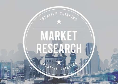 艺术家|黄欣伟：网红不是终极诉求，可持续发展才是