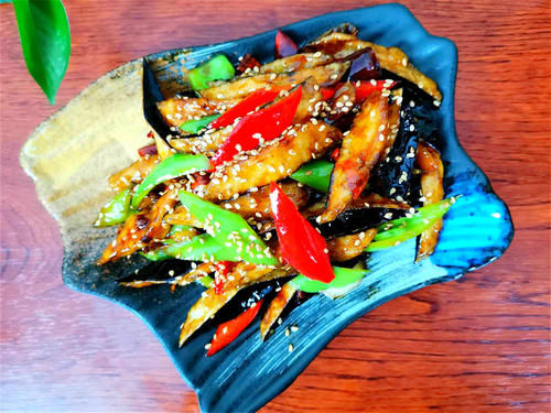 2021年夜饭菜谱，10道家常菜，有荤有素，过年给家人露一手