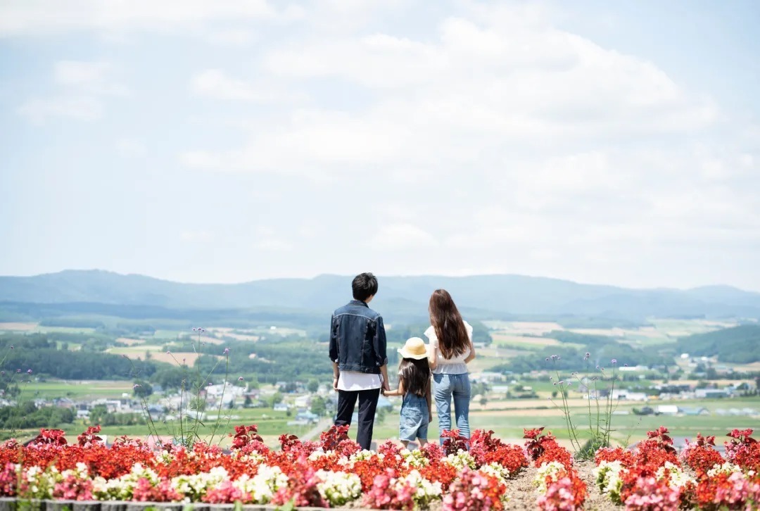 家庭|父母的嘴,决定一个家庭的命运