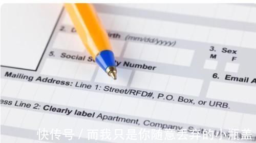 高血脂|血脂太高怎么降？医生：3个“秘密武器”，赶紧收藏！