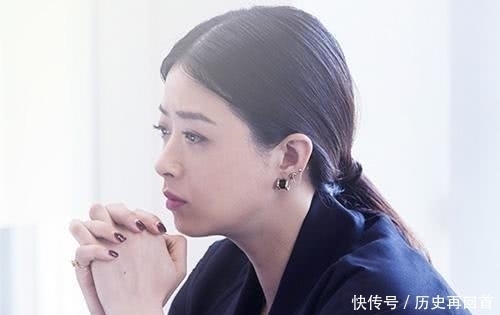 20岁的女生扎马尾也要注意,别犯这3个“错误”,老气还显脸大