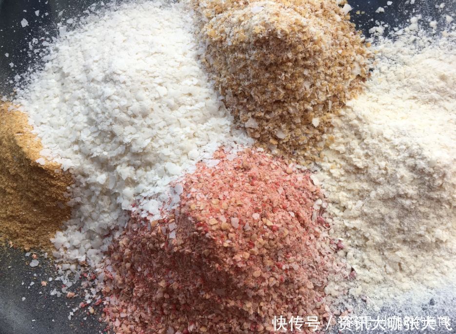 钓鱼最害人的5句话，看似很有道理，其实是钓技差的表现