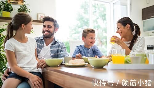 长寿|男人想要保持健康长寿？日常不妨坚持5个好习惯，希望你能全都有