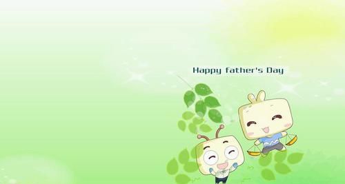 分手后 能跟前任保持联系 可以成为朋友的四个星座 快资讯