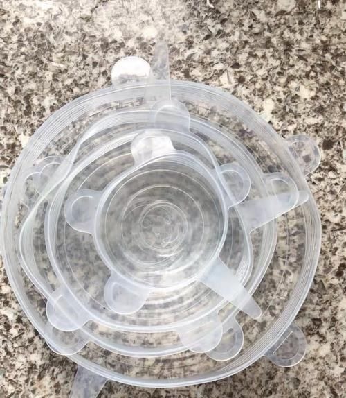 建议在超市碰到这10样东西，赶紧买，会让居家幸福感大大提升