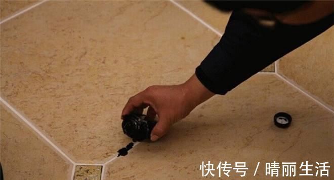 插座|防不胜防!这13个装修错误9成的人都犯过,新人装修建议收藏!