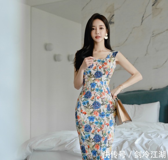 缠绵悱恻|心舟缠绵悱恻,一剪岁月流沁