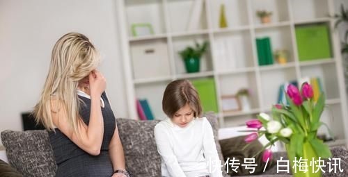 礼貌性|这3种“中国式礼貌”，正在“毁掉”你的孩子，很多家长都在做