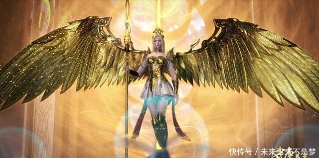 模型|玄机学聪明了,先把模型拿给武庚纪试用,在给斗罗大陆使用