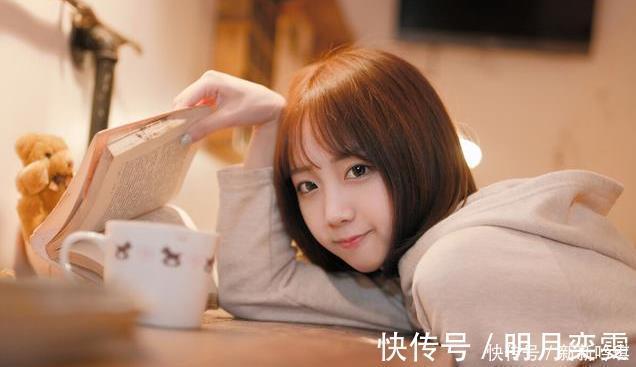 独立|孩子出现这几种状况,表明孩子出现自卑心理,家长们要重视了