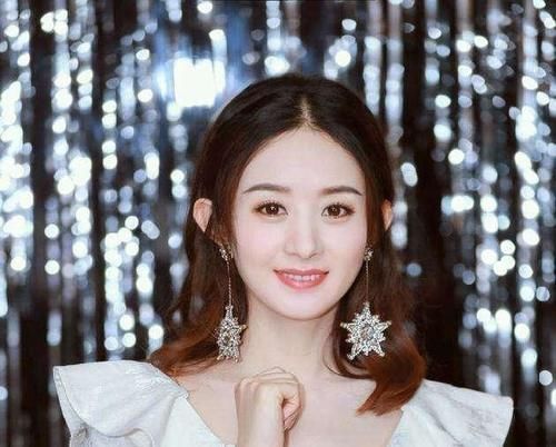 口红|为什么你的妆容总是显得“廉价”?避开这七点,才能自然又高级