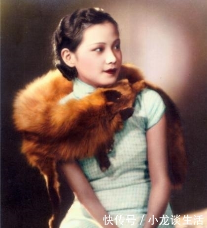 备受|郭沫若美貌日本妻子,来华千里寻夫备受打击,死前捐出全部积蓄